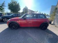 Mini Cooper 1.5i - 136 F56 COUPE - <small></small> 12.990 € <small>TTC</small> - #5