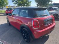 Mini Cooper 1.5i - 136 F56 COUPE - <small></small> 12.990 € <small>TTC</small> - #8