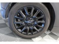 Mini Cooper 1.5i - 136ch F56 COUPE Shoreditch - toit ouvrant - garantie - <small></small> 14.990 € <small>TTC</small> - #6