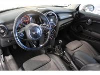 Mini Cooper 1.5i - 136ch F56 COUPE Shoreditch - toit ouvrant - garantie - <small></small> 14.990 € <small>TTC</small> - #8