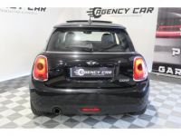 Mini Cooper 1.5i - 136ch F56 COUPE Shoreditch - toit ouvrant - garantie - <small></small> 14.990 € <small>TTC</small> - #20