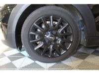 Mini Cooper 1.5i - 136ch F56 COUPE Shoreditch - toit ouvrant - garantie - <small></small> 14.990 € <small>TTC</small> - #21