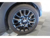 Mini Cooper 1.5i - 136ch F56 COUPE Shoreditch - toit ouvrant - garantie - <small></small> 14.990 € <small>TTC</small> - #23