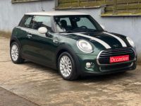 Mini Cooper 1.5i 136cv 6vit Pack Sport - <small></small> 10.500 € <small>TTC</small> - #1