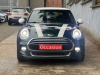 Mini Cooper 1.5i 136cv 6vit Pack Sport - <small></small> 10.800 € <small>TTC</small> - #2