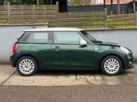 Mini Cooper 1.5i 136cv 6vit Pack Sport - <small></small> 10.500 € <small>TTC</small> - #4