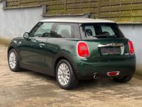 Mini Cooper 1.5i 136cv 6vit Pack Sport - <small></small> 10.800 € <small>TTC</small> - #6