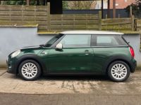 Mini Cooper 1.5i 136cv 6vit Pack Sport - <small></small> 10.500 € <small>TTC</small> - #7