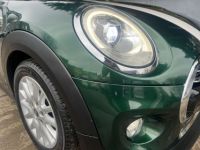 Mini Cooper 1.5i 136cv 6vit Pack Sport - <small></small> 10.800 € <small>TTC</small> - #8