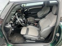 Mini Cooper 1.5i 136cv 6vit Pack Sport - <small></small> 10.800 € <small>TTC</small> - #9