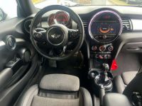 Mini Cooper 1.5i 136cv 6vit Pack Sport - <small></small> 10.500 € <small>TTC</small> - #12