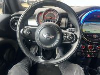 Mini Cooper 1.5i 136cv 6vit Pack Sport - <small></small> 10.500 € <small>TTC</small> - #16