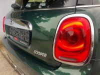 Mini Cooper 1.5i 136cv 6vit Pack Sport - <small></small> 10.500 € <small>TTC</small> - #25