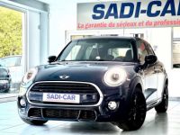 Mini Cooper 1.5i 136cv PACK JCW 5 Portes - <small></small> 11.990 € <small>TTC</small> - #3