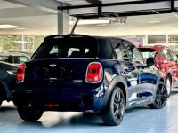 Mini Cooper 1.5i 136cv PACK JCW 5 Portes - <small></small> 11.990 € <small>TTC</small> - #6