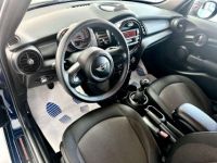 Mini Cooper 1.5i 136cv PACK JCW 5 Portes - <small></small> 11.990 € <small>TTC</small> - #8