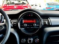 Mini Cooper 1.5i 136cv PACK JCW 5 Portes - <small></small> 11.990 € <small>TTC</small> - #12