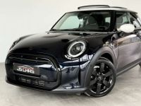 Mini Cooper 1.5i 1ERPRO AUTO TOIT OUVR. PACK SPORT CAMERA TVA - <small></small> 24.990 € <small>TTC</small> - #2