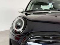 Mini Cooper 1.5i 1ERPRO AUTO TOIT OUVR. PACK SPORT CAMERA TVA - <small></small> 24.990 € <small>TTC</small> - #3