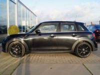 Mini Cooper 1.5i 5d Aut. Navi Panodak HarmanK HeadUp - <small></small> 24.250 € <small>TTC</small> - #1