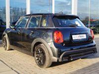 Mini Cooper 1.5i 5d Aut. Navi Panodak HarmanK HeadUp - <small></small> 24.250 € <small>TTC</small> - #2