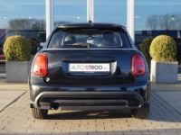 Mini Cooper 1.5i 5d Aut. Navi Panodak HarmanK HeadUp - <small></small> 24.250 € <small>TTC</small> - #3