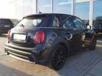 Mini Cooper 1.5i 5d Aut. Navi Panodak HarmanK HeadUp - <small></small> 24.250 € <small>TTC</small> - #4