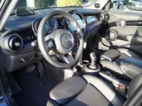 Mini Cooper 1.5i 5d Aut. Navi Panodak HarmanK HeadUp - <small></small> 24.250 € <small>TTC</small> - #5