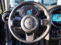 Mini Cooper 1.5i 5d Aut. Navi Panodak HarmanK HeadUp - <small></small> 24.250 € <small>TTC</small> - #7