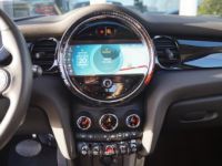 Mini Cooper 1.5i 5d Aut. Navi Panodak HarmanK HeadUp - <small></small> 24.250 € <small>TTC</small> - #8