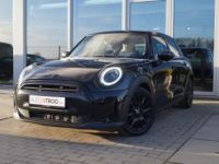 Mini Cooper 1.5i 5d Aut. Navi Panodak HarmanK HeadUp - <small></small> 24.250 € <small>TTC</small> - #17