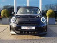 Mini Cooper 1.5i 5d Aut. Navi Panodak HarmanK HeadUp - <small></small> 23.750 € <small>TTC</small> - #1