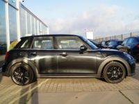 Mini Cooper 1.5i 5d Aut. Navi Panodak HarmanK HeadUp - <small></small> 23.750 € <small>TTC</small> - #2