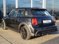 Mini Cooper 1.5i 5d Aut. Navi Panodak HarmanK HeadUp - <small></small> 23.750 € <small>TTC</small> - #3