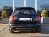 Mini Cooper 1.5i 5d Aut. Navi Panodak HarmanK HeadUp - <small></small> 23.750 € <small>TTC</small> - #4