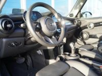 Mini Cooper 1.5i 5d Aut. Navi Panodak HarmanK HeadUp - <small></small> 23.750 € <small>TTC</small> - #7