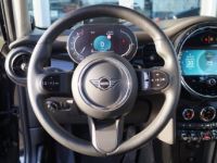 Mini Cooper 1.5i 5d Aut. Navi Panodak HarmanK HeadUp - <small></small> 23.750 € <small>TTC</small> - #8