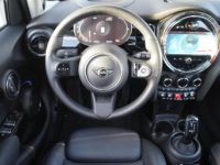 Mini Cooper 1.5i 5d Aut. Navi Panodak HarmanK HeadUp - <small></small> 23.750 € <small>TTC</small> - #15