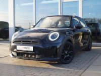 Mini Cooper 1.5i 5d Aut. Navi Panodak HarmanK HeadUp - <small></small> 23.750 € <small>TTC</small> - #19