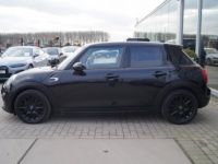 Mini Cooper 1.5i Aut. 5D NAVI PDC CAMERA - <small></small> 18.750 € <small>TTC</small> - #1