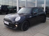 Mini Cooper 1.5i Aut. 5D NAVI PDC CAMERA - <small></small> 18.750 € <small>TTC</small> - #2