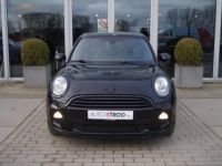 Mini Cooper 1.5i Aut. 5D NAVI PDC CAMERA - <small></small> 18.750 € <small>TTC</small> - #3