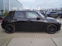 Mini Cooper 1.5i Aut. 5D NAVI PDC CAMERA - <small></small> 18.750 € <small>TTC</small> - #4