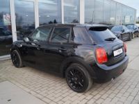 Mini Cooper 1.5i Aut. 5D NAVI PDC CAMERA - <small></small> 18.750 € <small>TTC</small> - #5