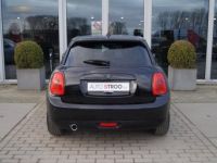 Mini Cooper 1.5i Aut. 5D NAVI PDC CAMERA - <small></small> 18.750 € <small>TTC</small> - #6