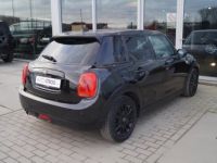 Mini Cooper 1.5i Aut. 5D NAVI PDC CAMERA - <small></small> 18.750 € <small>TTC</small> - #7