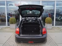 Mini Cooper 1.5i Aut. 5D NAVI PDC CAMERA - <small></small> 18.750 € <small>TTC</small> - #8