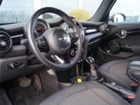 Mini Cooper 1.5i Aut. 5D NAVI PDC CAMERA - <small></small> 18.750 € <small>TTC</small> - #11