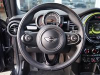 Mini Cooper 1.5i Aut. 5D NAVI PDC CAMERA - <small></small> 18.750 € <small>TTC</small> - #12