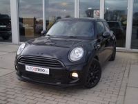 Mini Cooper 1.5i Aut. 5D NAVI PDC CAMERA - <small></small> 18.750 € <small>TTC</small> - #23